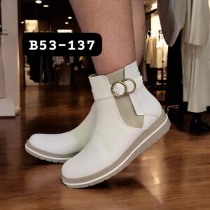 BOTIN DAMA B53-137