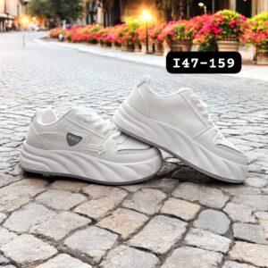 IMPORTADA CACY  I47-159