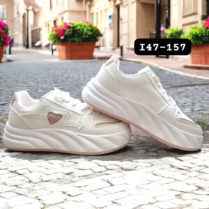 IMPORTADA CACY  I47-157