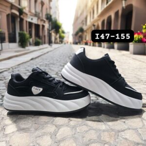 IMPORTADA CACY  I47-155