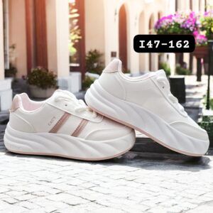 IMPORTADA CACY  I47-162
