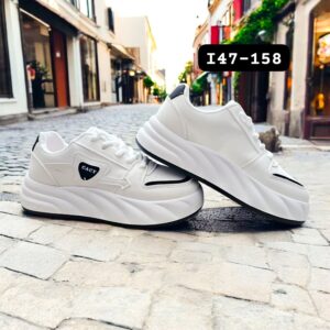 IMPORTADA CACY  I47-158