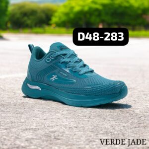 Dama Nacional D48-283