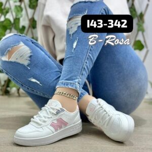 IMPORTADA CACY I43-342