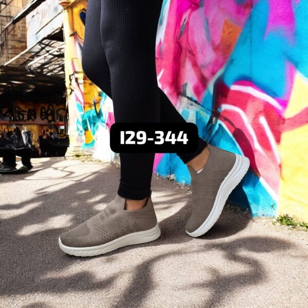 IMPORTADA DAMA I29-344