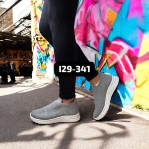 IMPORTADA DAMA I29-341