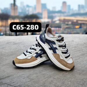 IMPORTADA HOMBRE C65-280