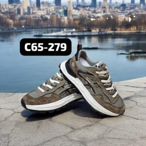 IMPORTADA HOMBRE C65-279