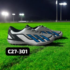 ZAPATILLAS DE HOMBRE C27-301