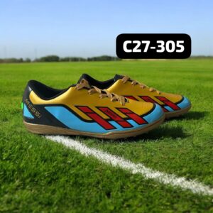 ZAPATILLAS DE HOMBRE C27-305