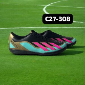ZAPATILLAS DE HOMBRE C27-308