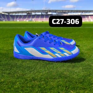 ZAPATILLAS DE HOMBRE C27-306