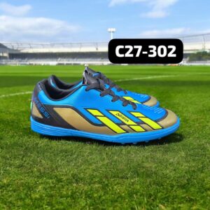 ZAPATILLAS DE HOMBRE C27-302