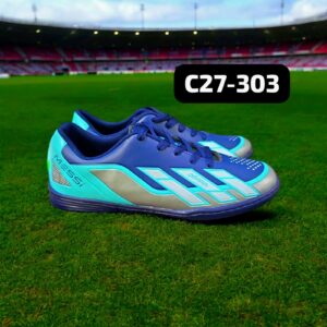 ZAPATILLAS DE HOMBRE C27-303