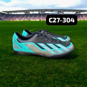 ZAPATILLAS DE HOMBRE C27-304