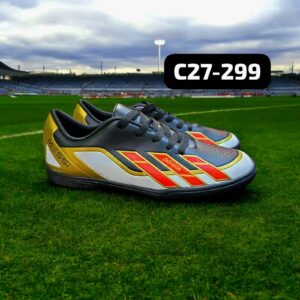 ZAPATILLAS DE HOMBRE C27-299