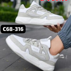 IMPORTADA MARCA ANDA C68-316
