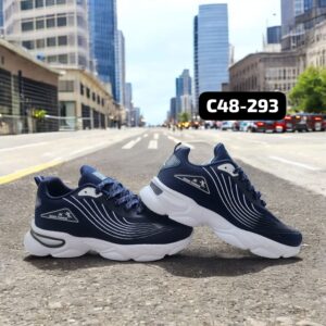 JACKERS CABALLERO C48-293