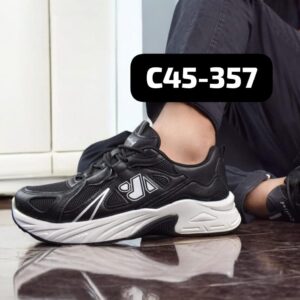 IMPORTADA HOMBRE C45-357