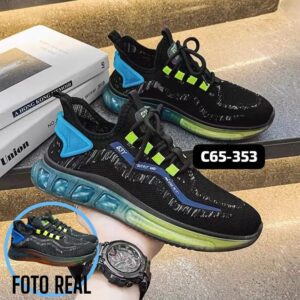 IMPORTADA HOMBRE C65-353
