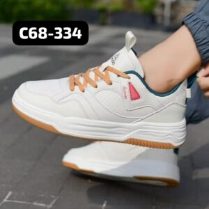 IMPORTADA CACY C68-334