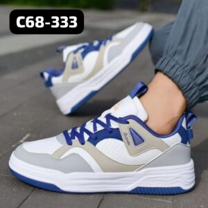 IMPORTADA CACY C68-333