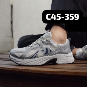 IMPORTADA HOMBRE C45-359