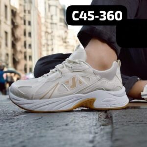 IMPORTADA HOMBRE C45-360