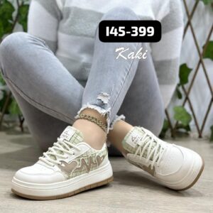 IMPORTADA CACY I45-399