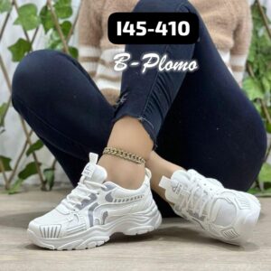 IMPORTADA CACY I45-410