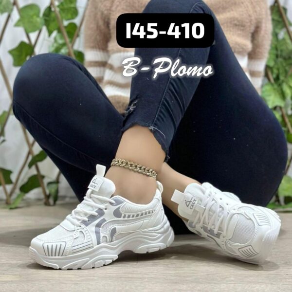 IMPORTADA CACY I45-410