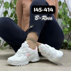 IMPORTADA CACY I45-414