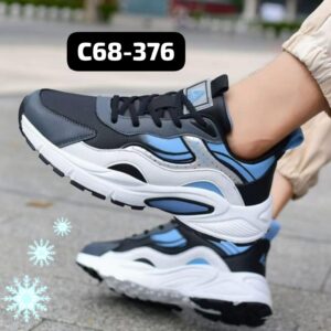 IMPORTADA ANDA C68-376