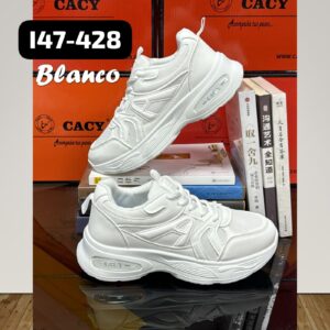 IMPORTADA CACY I45-428