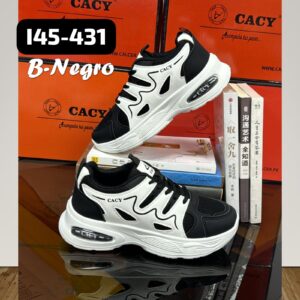 IMPORTADA CACY I45-431