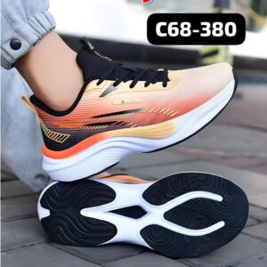 IMPORTADA ANDA C68-380
