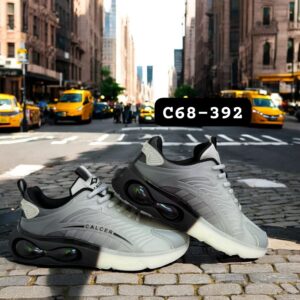 IMPORTADA CALCER C68-392