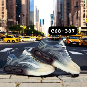 IMPORTADA CALCER C68-387