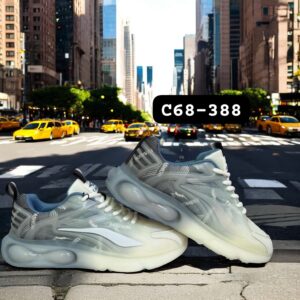 IMPORTADA CALCER C68-388