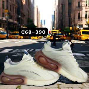 IMPORTADA CALCER C68-390