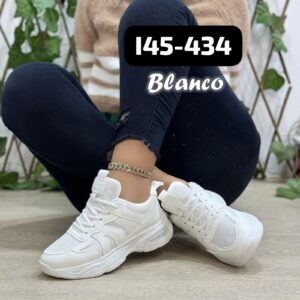IMPORTADA CACY I45-434