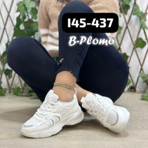 IMPORTADA CACY I45-437