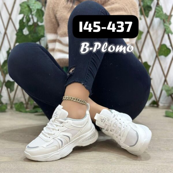 IMPORTADA CACY I45-437
