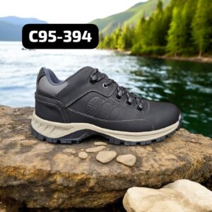 ZAPATILLAS HOMBRE C95-394