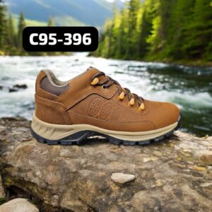 ZAPATILLAS HOMBRE C95-396