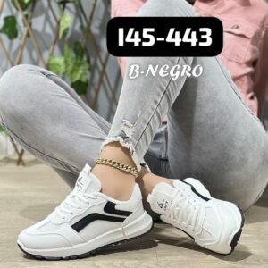 IMPORTADA CACY I45-443