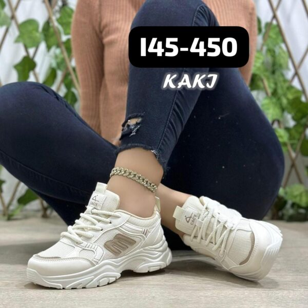 IMPORTADA CACY I45-450