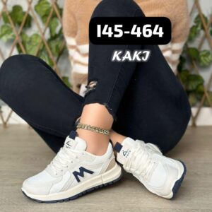IMPORTADA CACY I45-464
