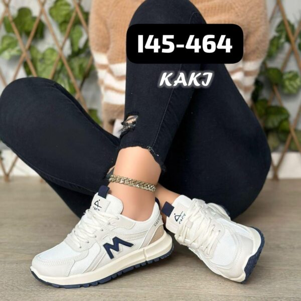 IMPORTADA CACY I45-464