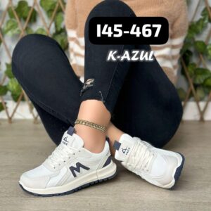 IMPORTADA CACY I45-467